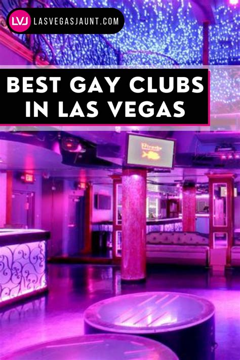 THE BEST Ravenna Gay Clubs & Bars (Updated 2024)